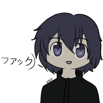 独創的なタイトルを入力