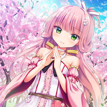 神界のヴァルキリーまとめ２