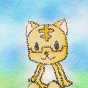 ねこさん
