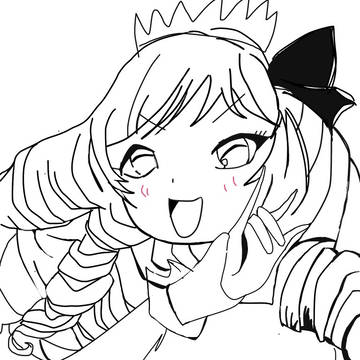 ヴィクトリア