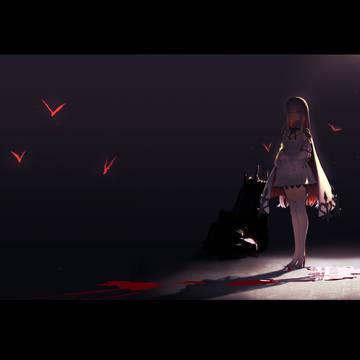 エリス