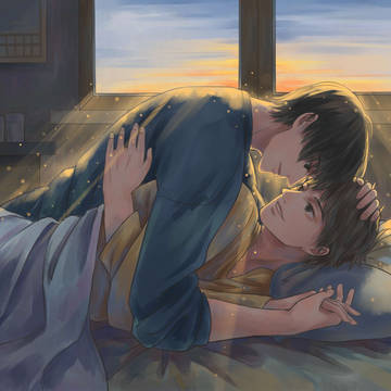 瓶邪