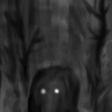 Void keeper