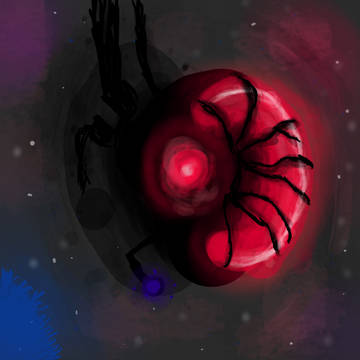 Space'o bot