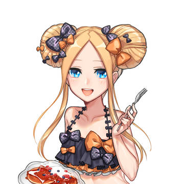 夏天!海邊!鬆餅!