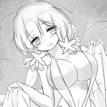 C94