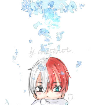 幼轰