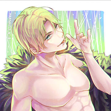 無題