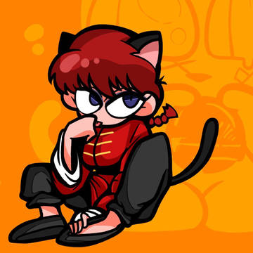 やぱぱ
