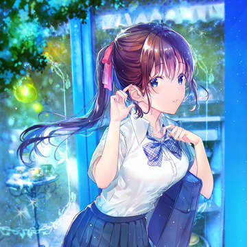 Re: