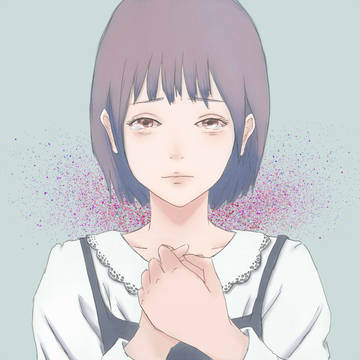 祈り