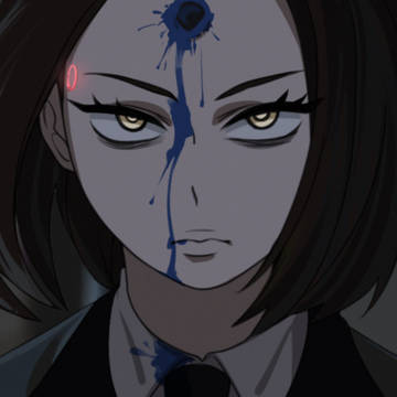 Kil android