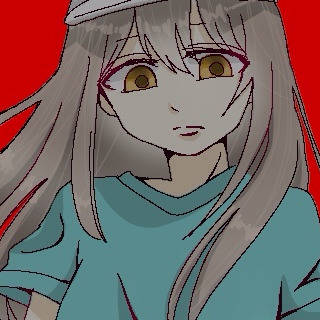 お怒り血小板ちゃん