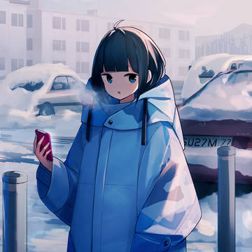 Su35.