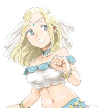 かいたもの　まとめ