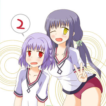 C94
