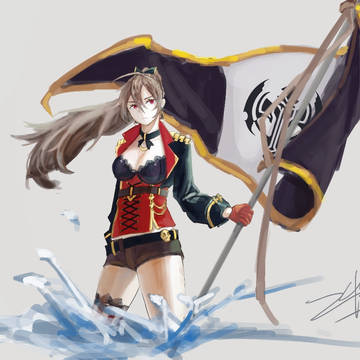 MNF Jean Bart