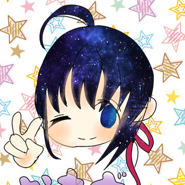 なまずお