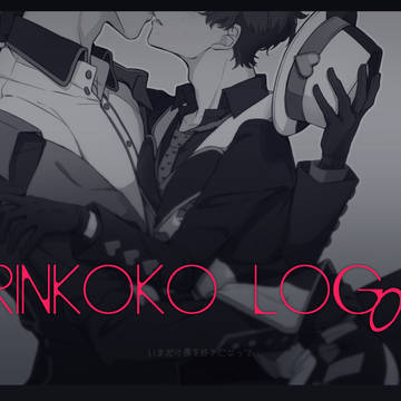 LOG06