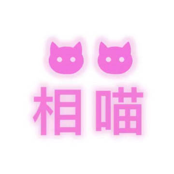 相棒