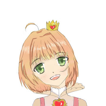 sakura