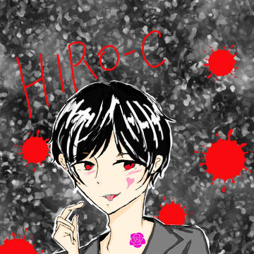 HIRO-C