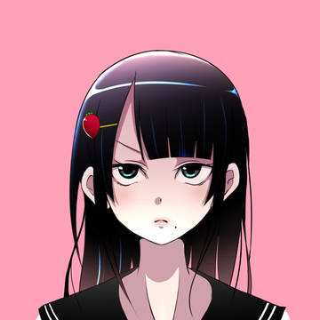 いちご