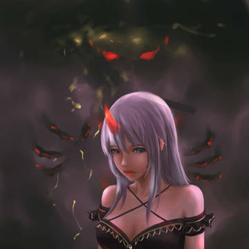 01.Sylph