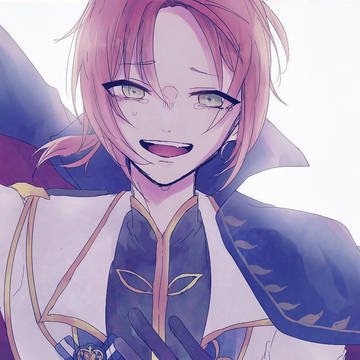 あんスタlog4