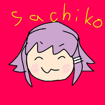 Sachiko