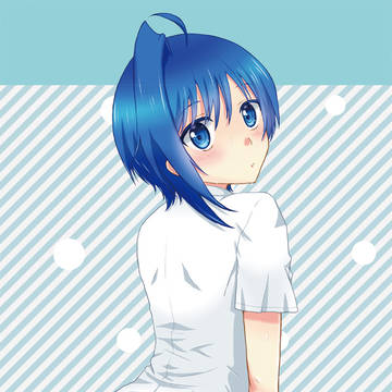 C94新刊サンプル