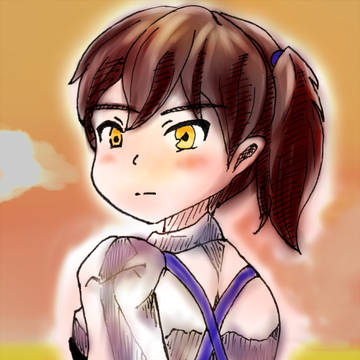 「赤城さん」