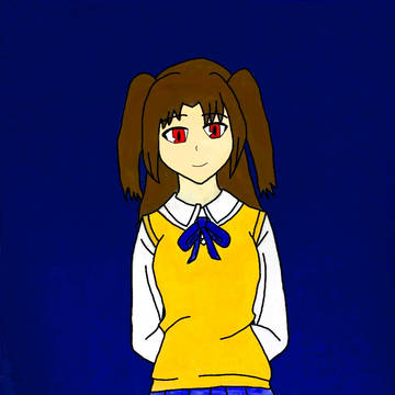 さっちん