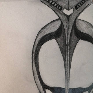 kabuto