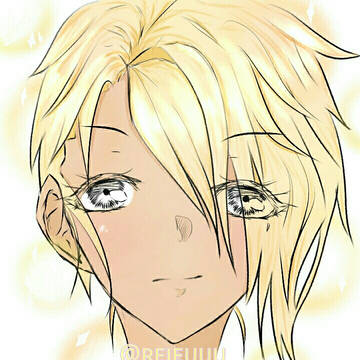 はちみつBOY