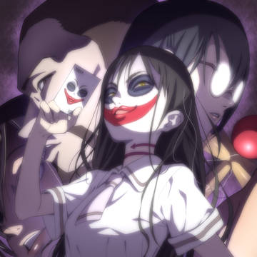あそびあそばせ