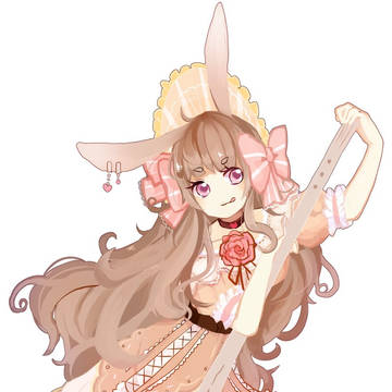 過去絵
