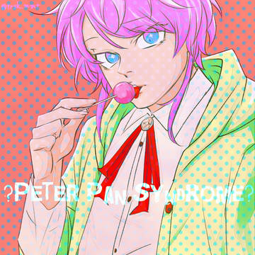 ヒプマイついろぐ