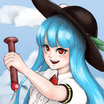 てんこ