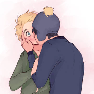 Kisses