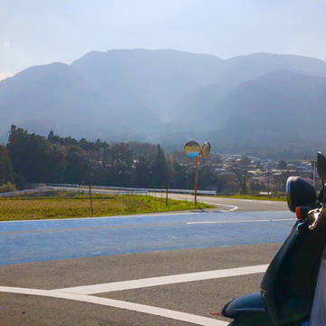 岐阜