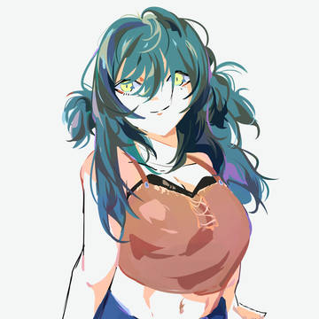 앎ㄴ아