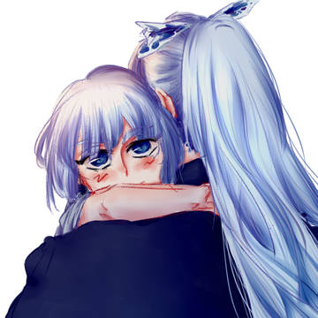 Eduan and Koon