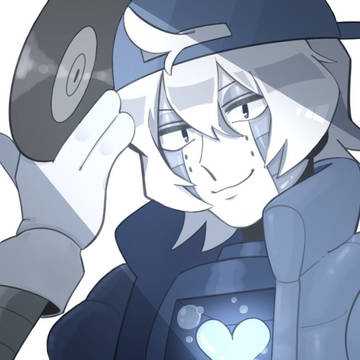 ロボまとめ