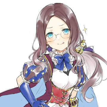 レオナルド・ダ・ヴィンチ