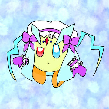 無題2