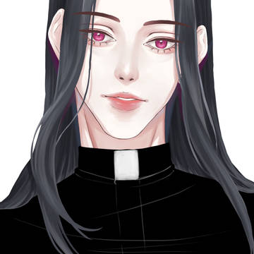My OC - RURU