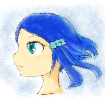 りんね