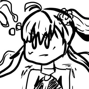 アズリエル