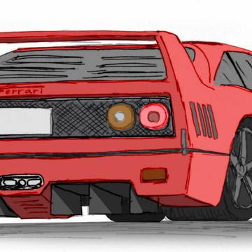F40